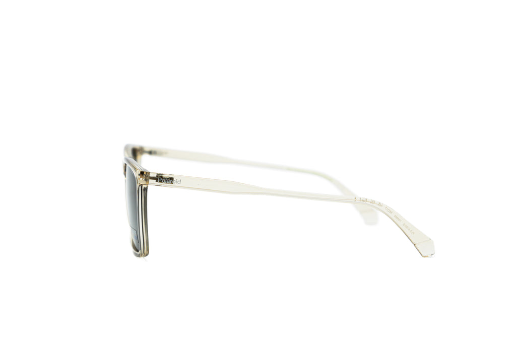 POLORIOD 4180/S Sunglass