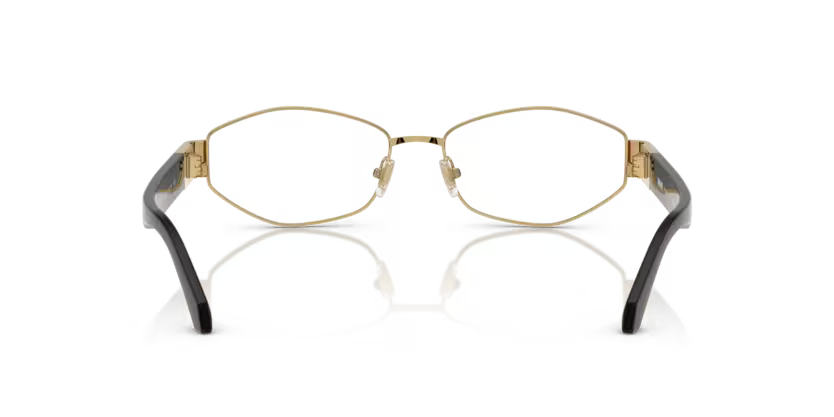 VERSACE VE1298 Optical Frame