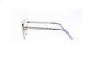 DOLCE & GABBANA DG1351 Optical Frame