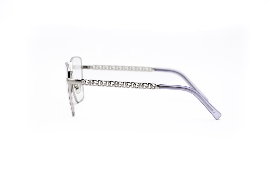 DOLCE & GABBANA DG1351 Optical Frame