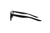 NIKE NK7112 Optical Frame