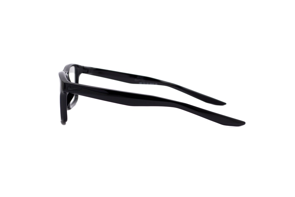 NIKE NK7112 Optical Frame
