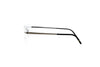 SILHOUETTE MOMENTUM 5529/DN Optical Frame