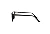 SCOTT SC7041 Optical Frame