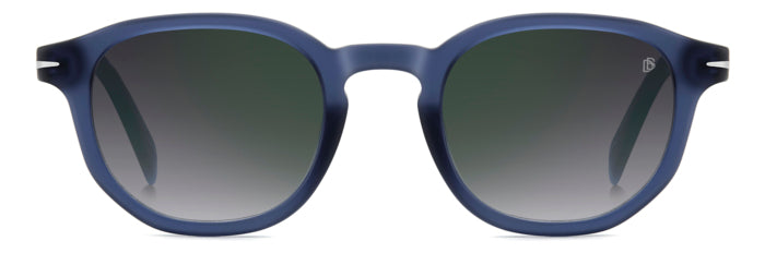 DAVID BECKHAM DB 1007/S Sunglass