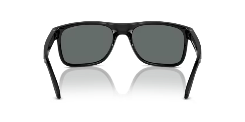 ARNETTE AN4341 Sunglass