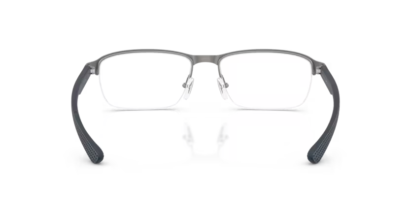 ARMANI EXCHANGE AX1061 Optical Frame