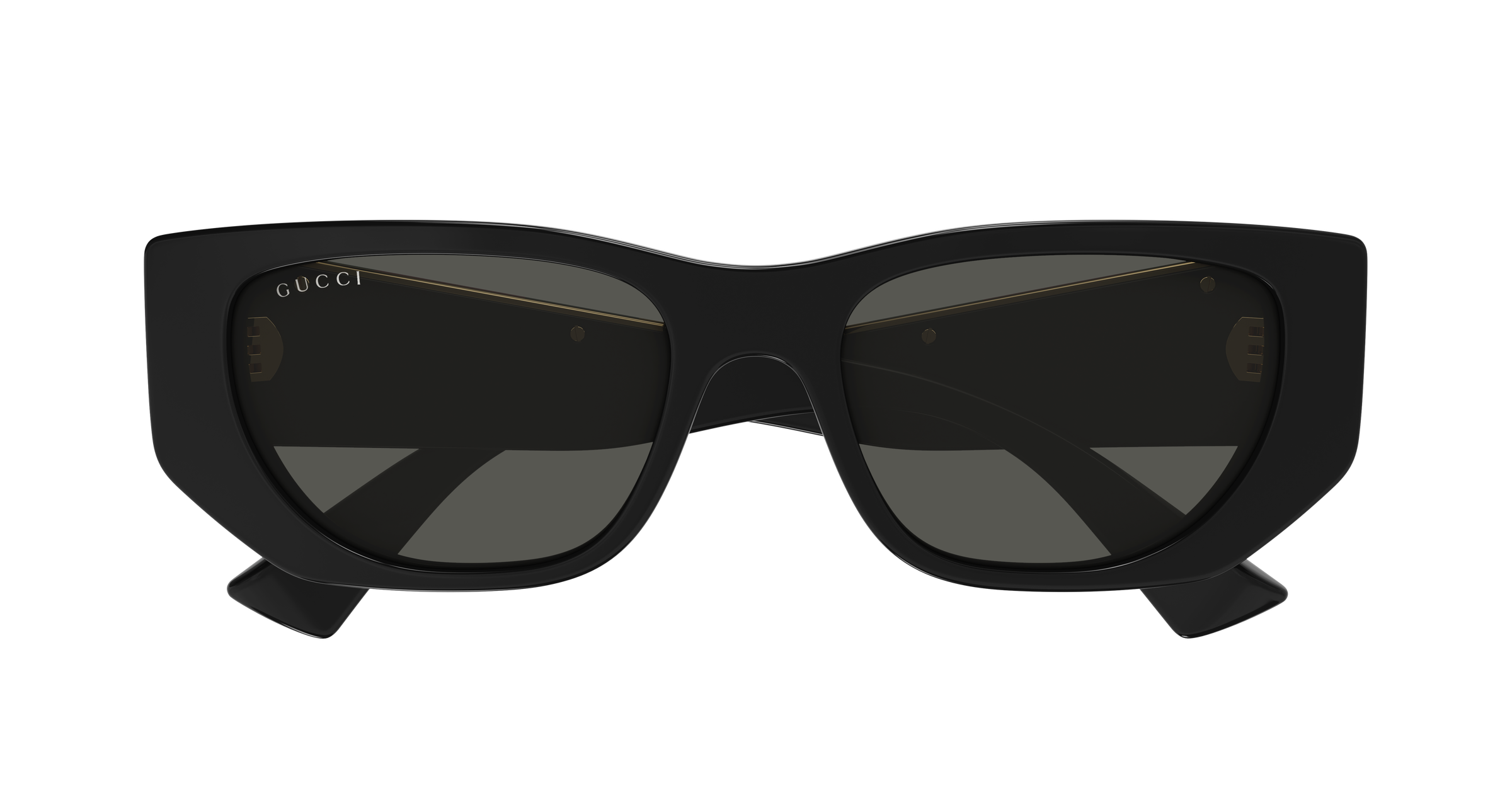 GUCCI GG1959S Sunglass