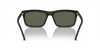 ARNETTE AN4333 Sunglass