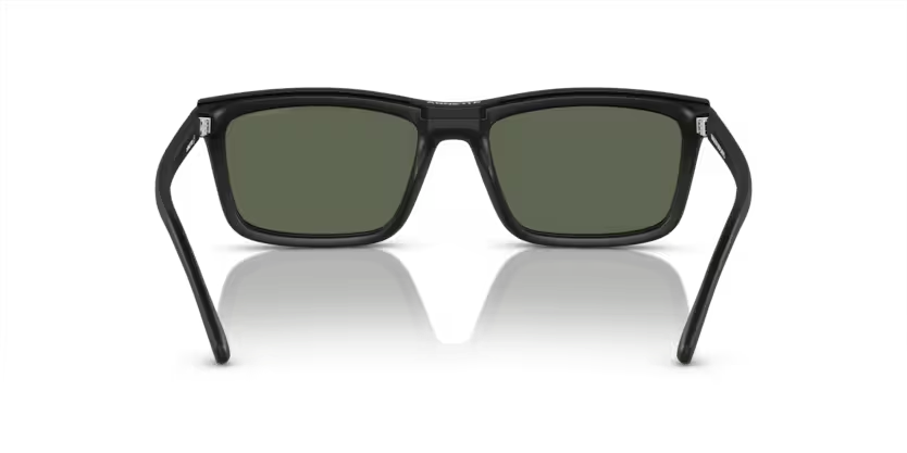 ARNETTE AN4333 Sunglass