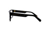 PHILIPP PLEIN VPP193V Optical Frame
