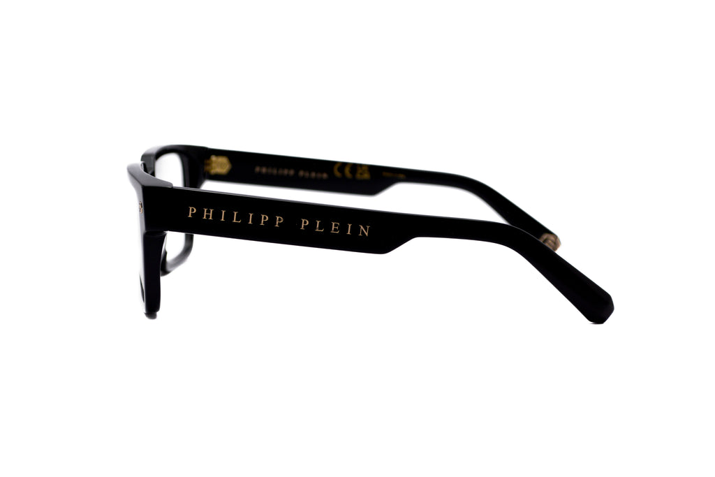 PHILIPP PLEIN VPP193V Optical Frame
