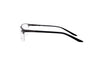NIKE NK8054 Optical Frame