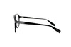 ONE DEGREE OD7701 Optical Frame