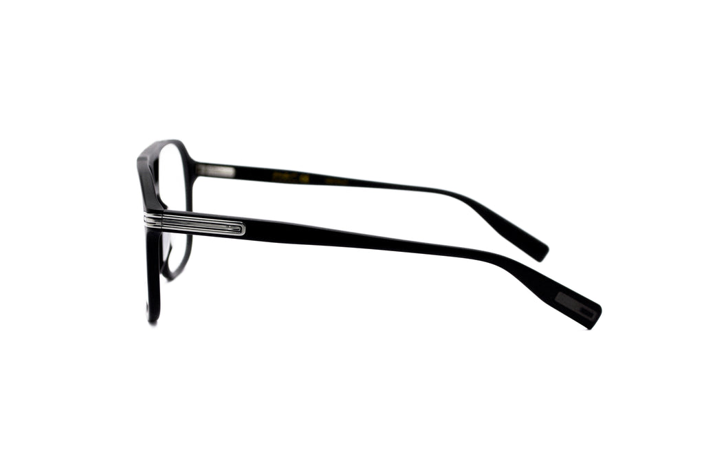 ONE DEGREE OD7701 Optical Frame