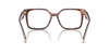 PRADA PR B03V Optical Frame