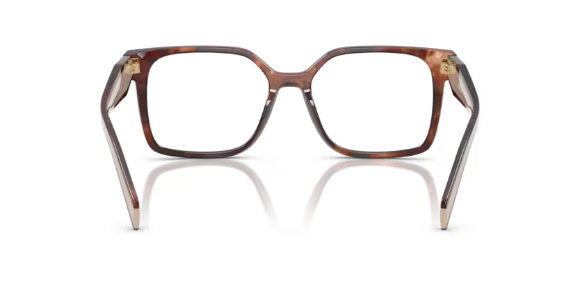 PRADA PR B03V Optical Frame