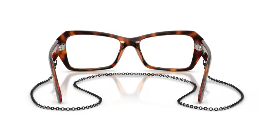 VOGUE VO5656U Optical Frame