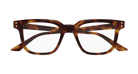Gucci Optical Frame