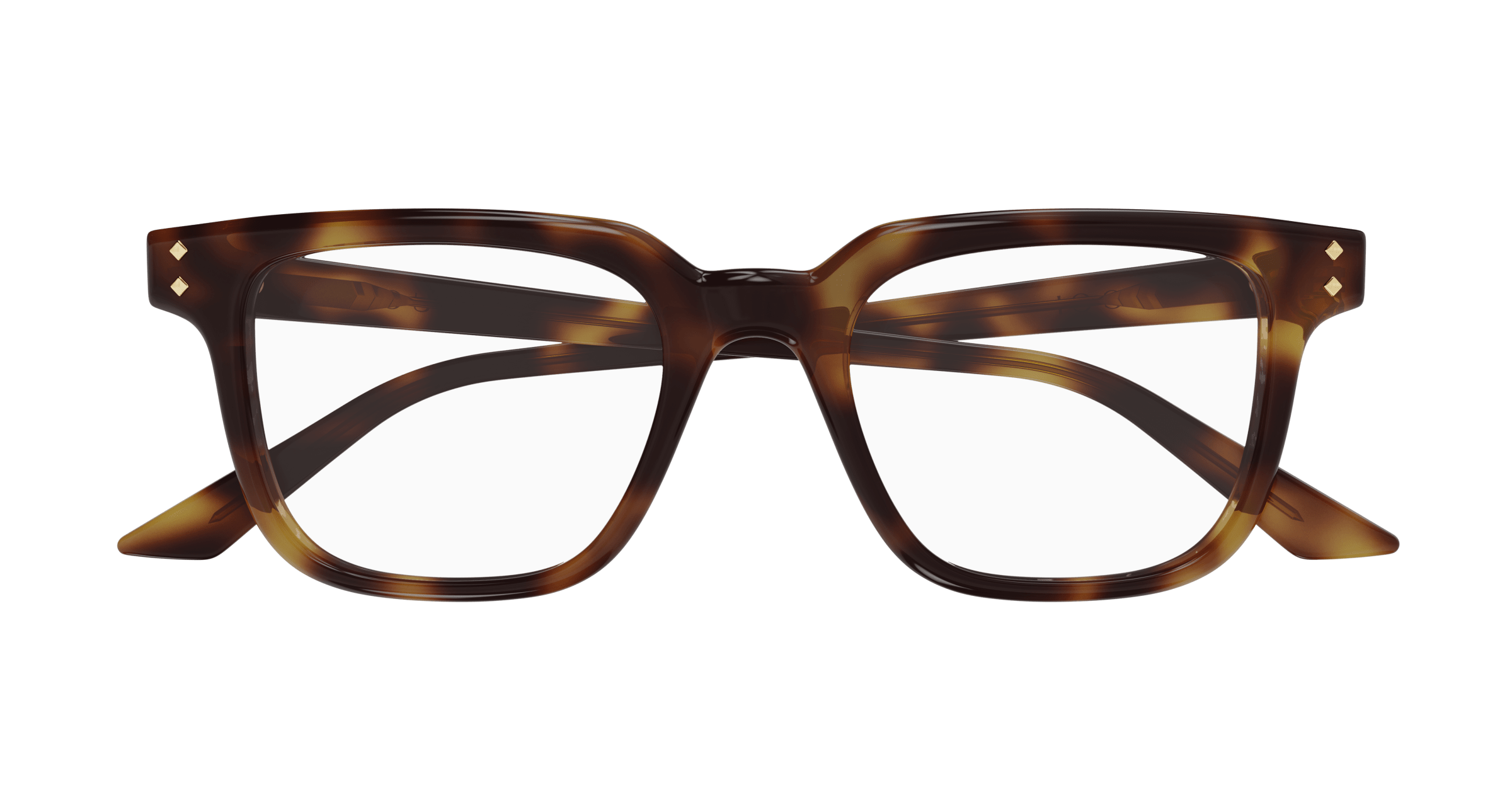 Gucci Optical Frame