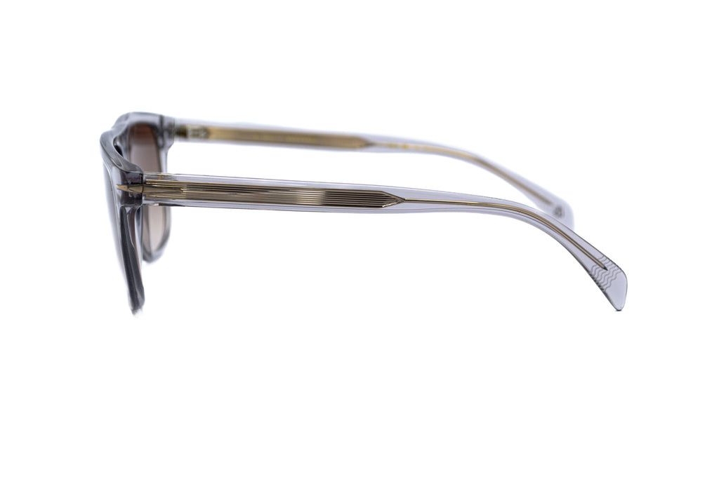 DAVID BECKHAM DB7111/S Sunglass