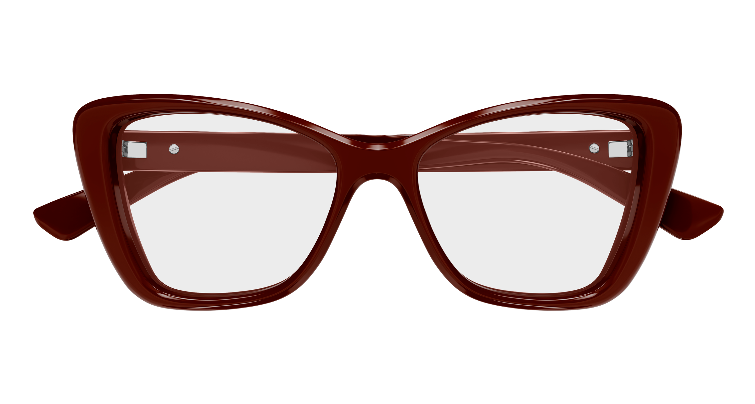 GUCCI GG1977O Optical Frame