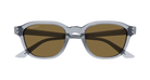 GUCCI GG1892S Sunglass online in India – premium sunglasses for men and women