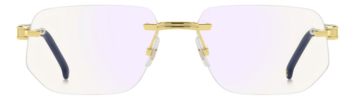 CARRERA CA 1142 Optical Frame