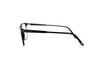 TOM FORD TF5696-B 001 Optical Frame