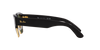 RAY-BAN RB0316S Sunglass