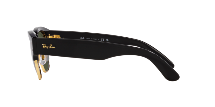 RAY-BAN RB0316S Sunglass
