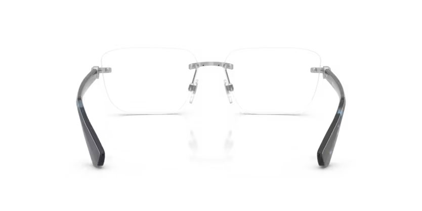 BURBERRY BE1392 Optical Frame