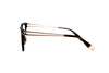 FURLA VFUB05 Optical Frame
