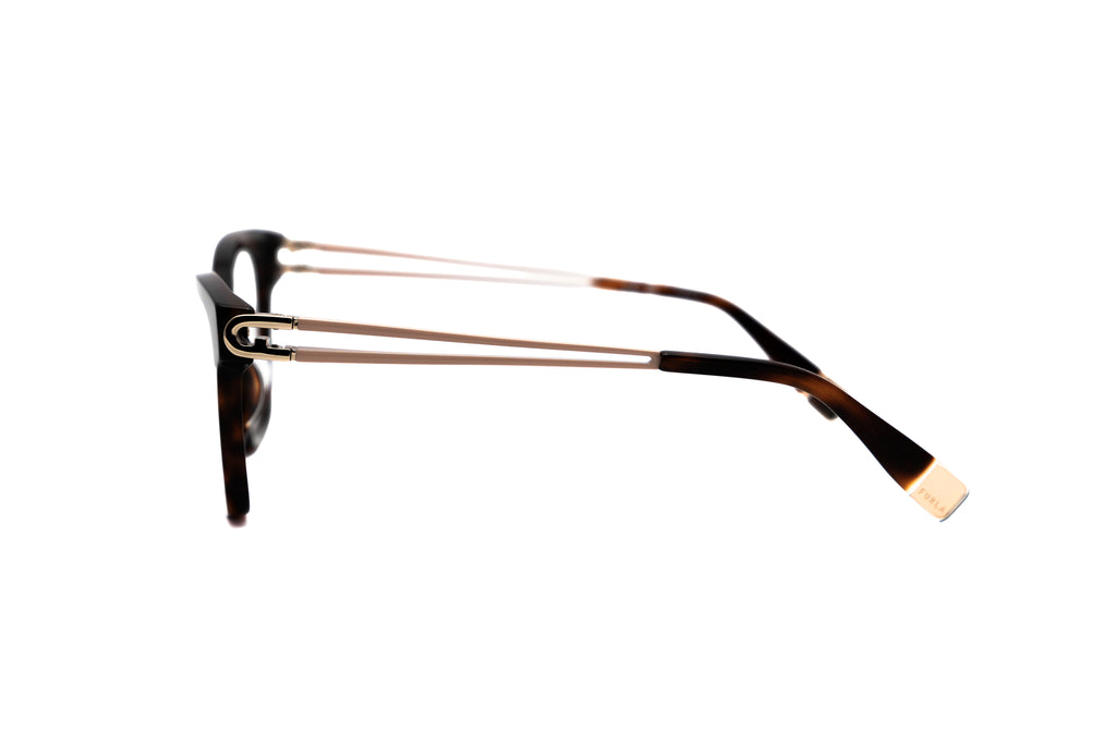 FURLA VFUB05 Optical Frame