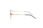GOTTI DURAL Optical Frame online in India | stylish branded spectacles
