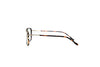 SCOTT SC5757 Optical Frame