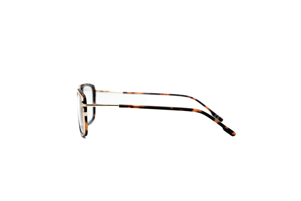 SCOTT SC5757 Optical Frame