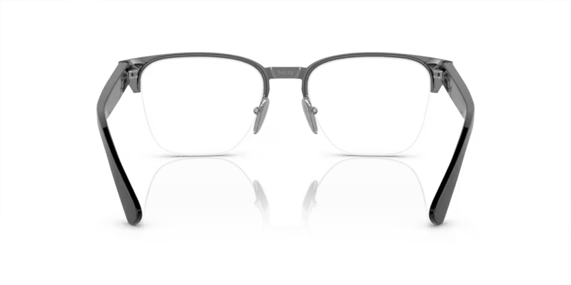 PRADA PR A52V Optical Frame