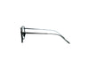 GOTTI DEMIR Optical Frame
