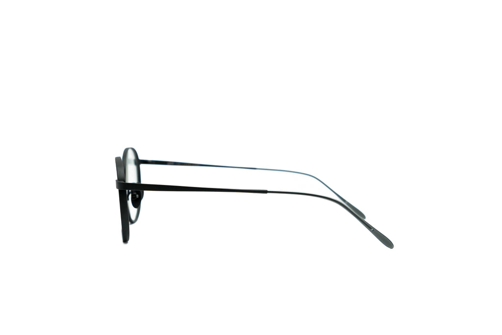GOTTI DEMIR Optical Frame