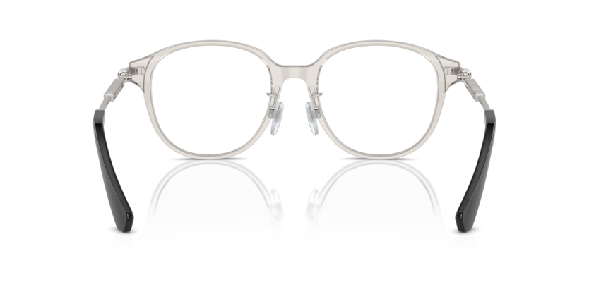 BURBERRY BE2412D Optical Frame