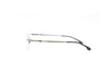 CARRERA CA PRW 11/IN Optical Frame