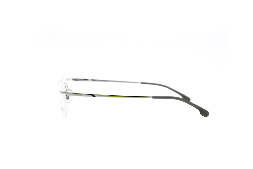 CARRERA CA PRW 11/IN Optical Frame