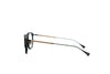 MASUNAGA Aries Optical Frame