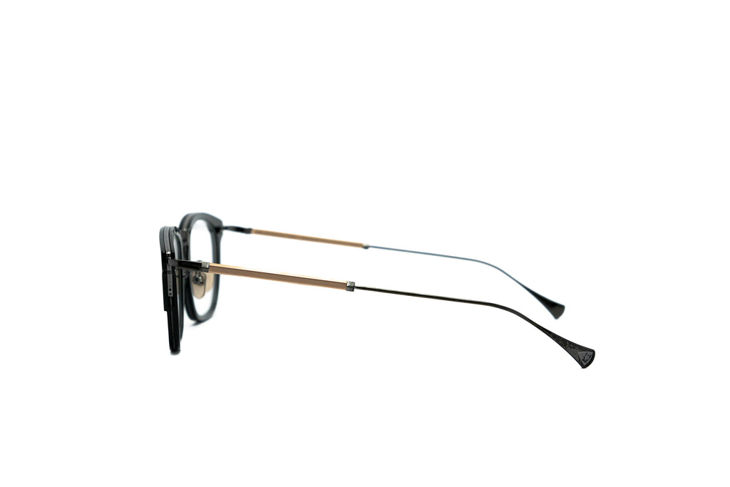 MASUNAGA Aries Optical Frame