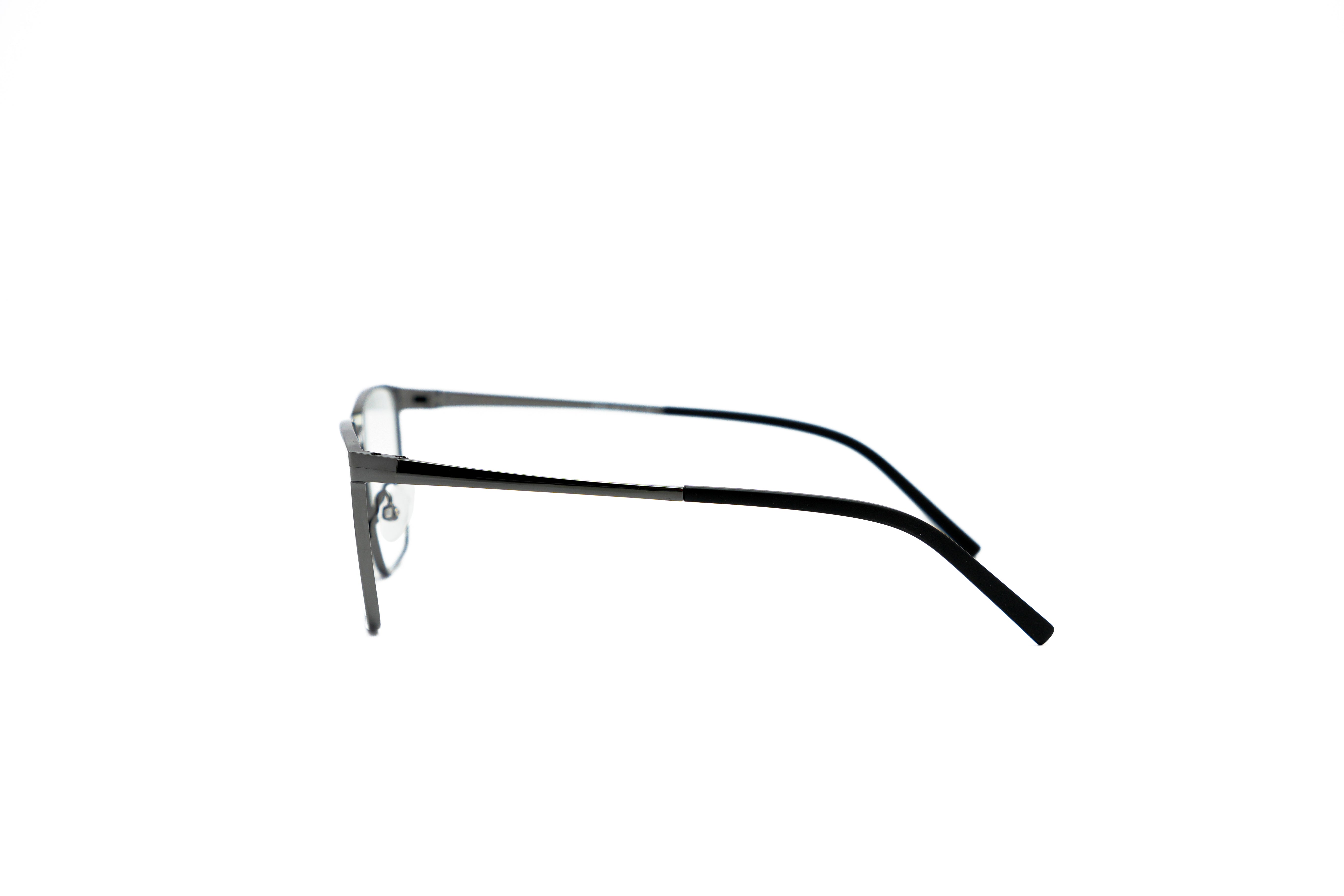 GOTTI JULES Optical Frame online in India – stylish branded spectacles