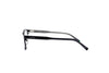 LACOSTE LA2297 Optical Frame