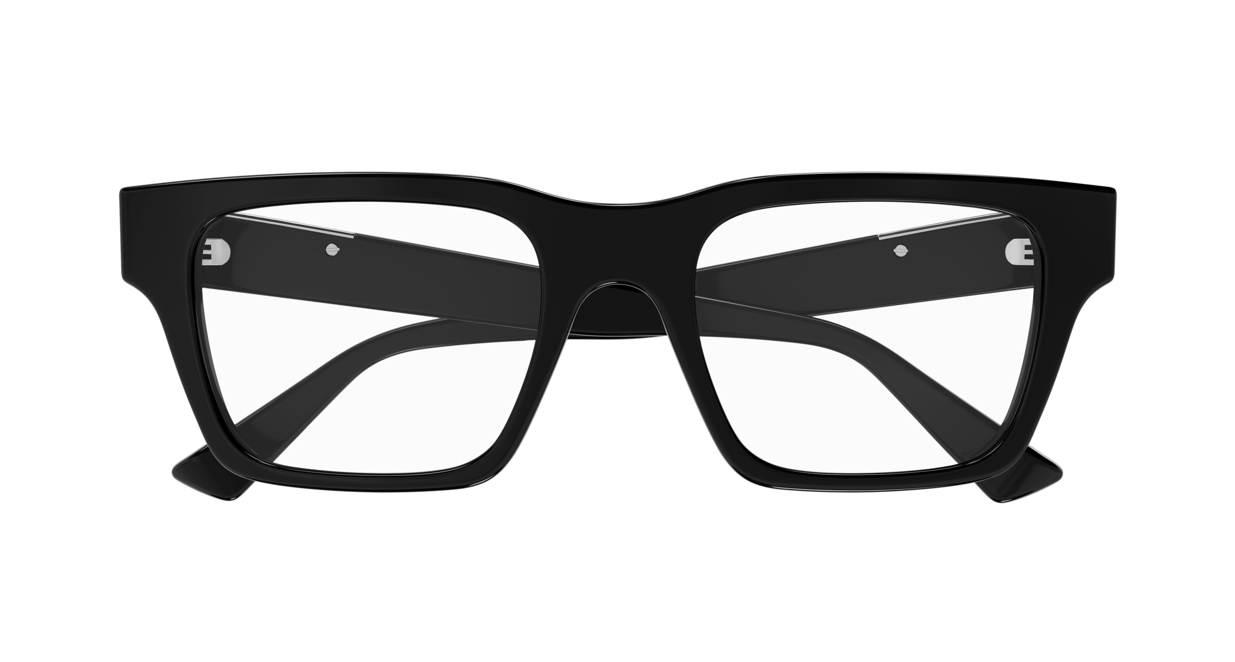 Gucci Optical Frame