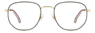 Order CARRERA CA 323 Optical Frame for Women. Best price eyeglasses, Budget optical frames with authentic quality and stylish comfort. Buy online now.