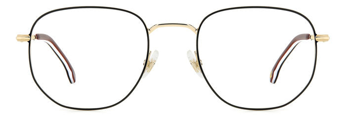 Order CARRERA CA 323 Optical Frame for Women. Best price eyeglasses, Budget optical frames with authentic quality and stylish comfort. Buy online now.